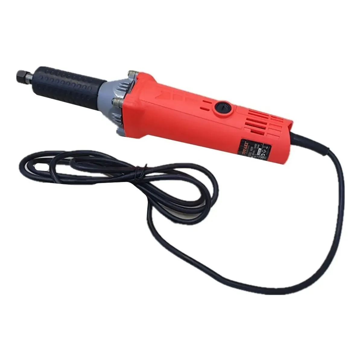 TOYAKI - Rectificador Rectificadora De Matriz Amoladora 600w Toyaki