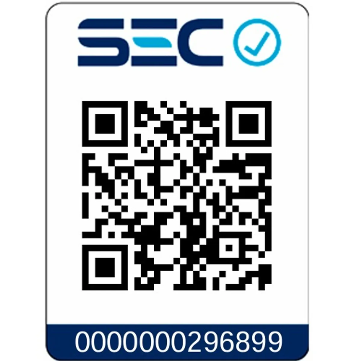 TOYAKI - Rectificador Rectificadora De Matriz Amoladora 600w Toyaki