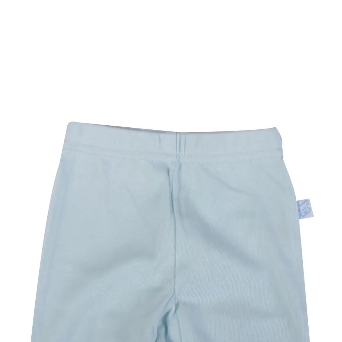 PILLIN - Set 2 Pzas Panty Bebe Niño Multicolor Pillin PILLIN