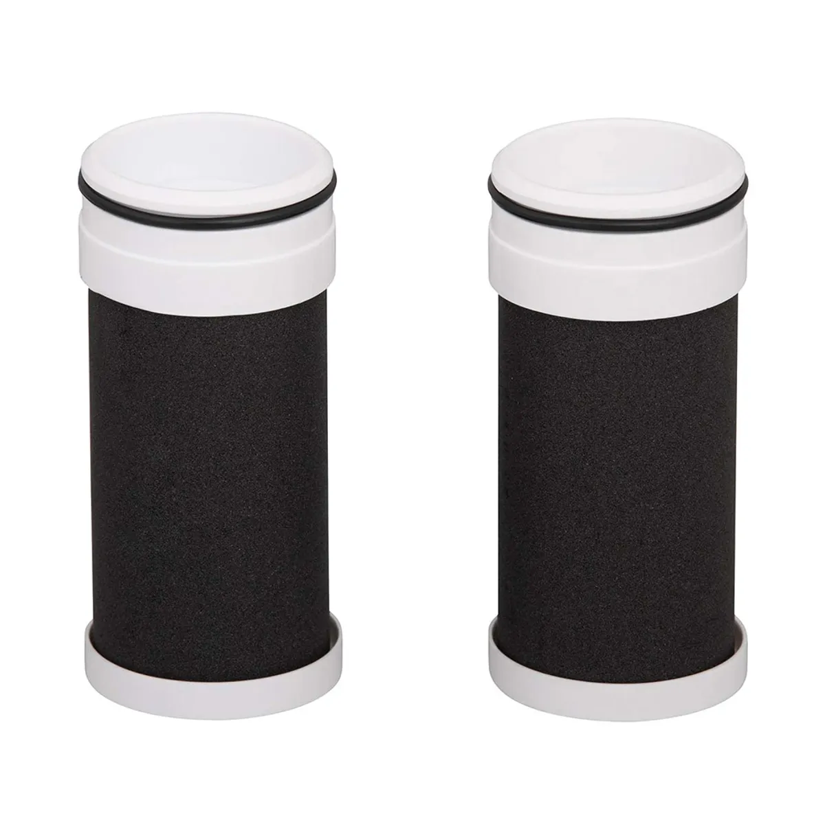 VIGAHOME - Repuesto filtro grifo Vigahome - Elimina cloro