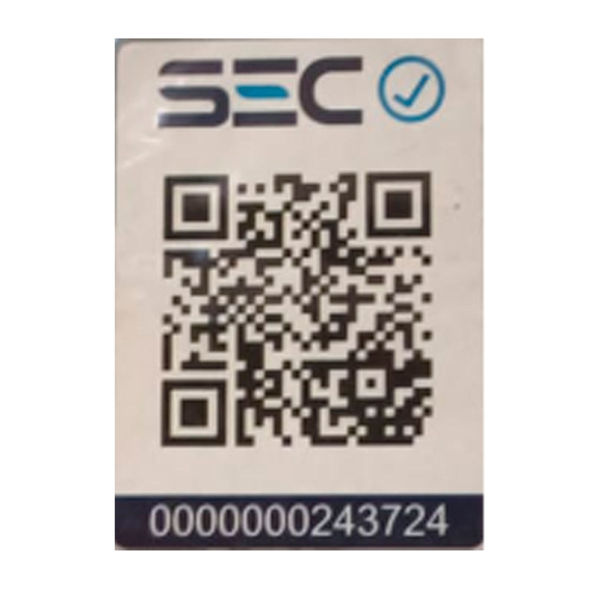 TOYAKI - Taladro Percutor 650w 13mm Toyaki Tk-801