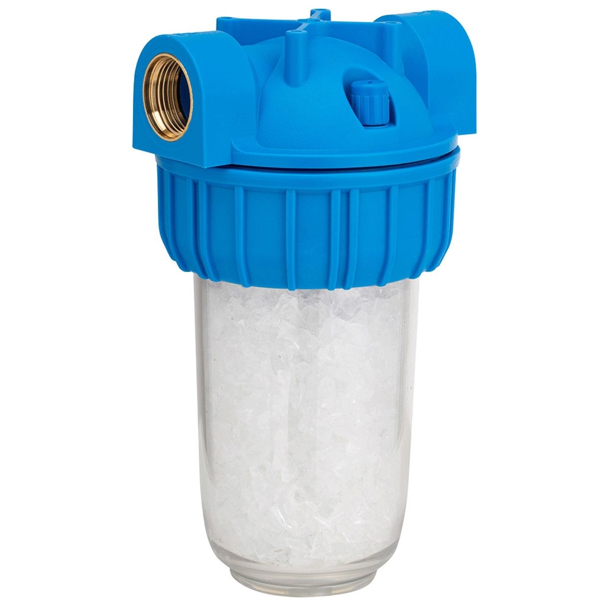 VIGAHOME - Filtro Antisarro para toda la casa Vigahome