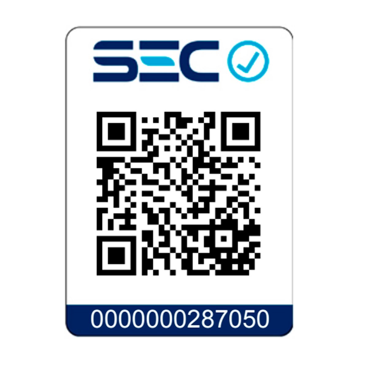 TOYAKI - Taladro Percutor 780w Toyaki.