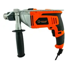 TOYAKI - Taladro Percutor 950w 13mm Tk-804