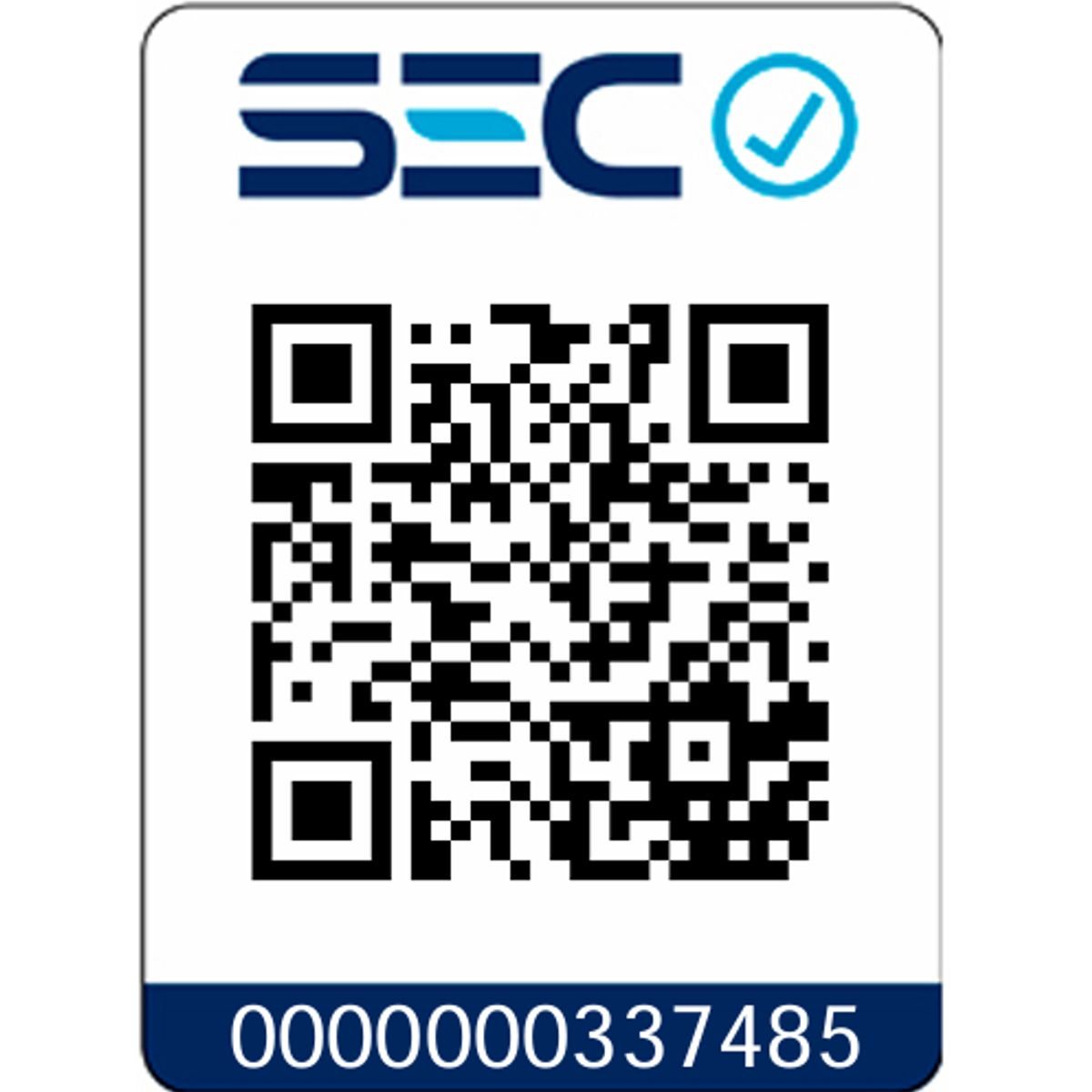 TOYAKI - Taladro Percutor 950w 13mm Toyaki Tk-804.