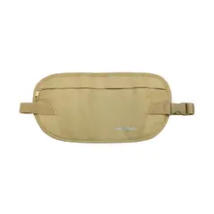 HEAD - Cinturón Porta documentos Safety Beige