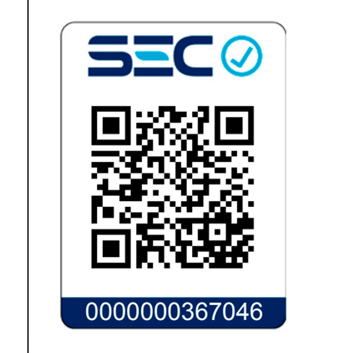 TOYAKI - Esmeril Galletera Angular Toyaki 125mm 1200w Tk-846