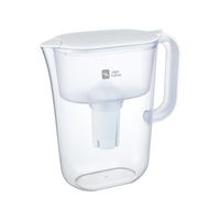 Jarro Purificador Estándar - Elimina cloro