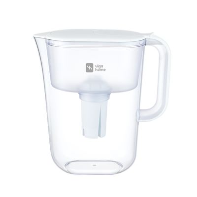 Imagen 2 del producto Jarro Purificador Estándar - Elimina cloro