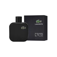 EAU DE NOIR INTENSE HOMBRE EDT 100ML