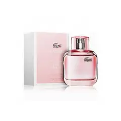 LACOSTE - POUR ELLE SPARKLING EDT 90ML