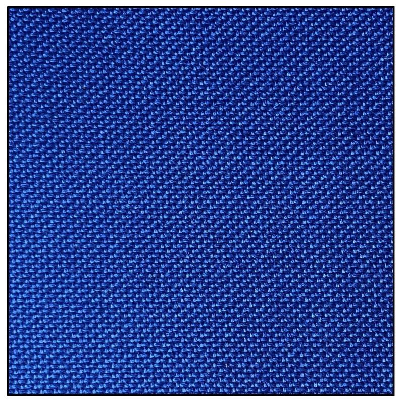 REHUCE - Tela Oxford Impermeable Azulino