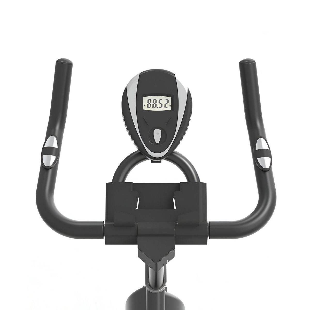 ULTIMATE FITNESS - BICICLETA SPINNING Z420 PRO 2.0