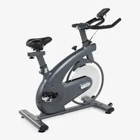 Bicicleta Spinning Z500 Pro 2.0