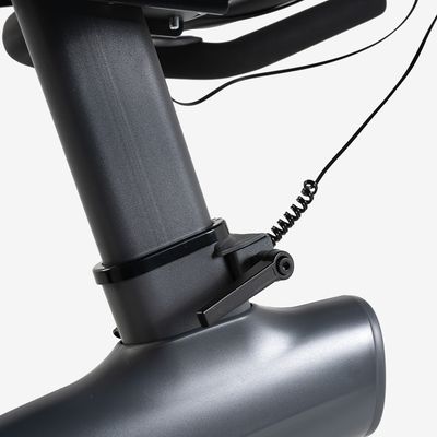 Imagen 2 del producto Bicicleta Spinning Z500 Pro 2.0