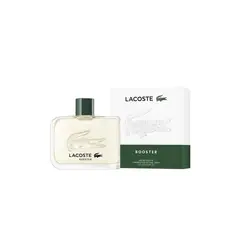 LACOSTE - BOOSTER EDT 125ML