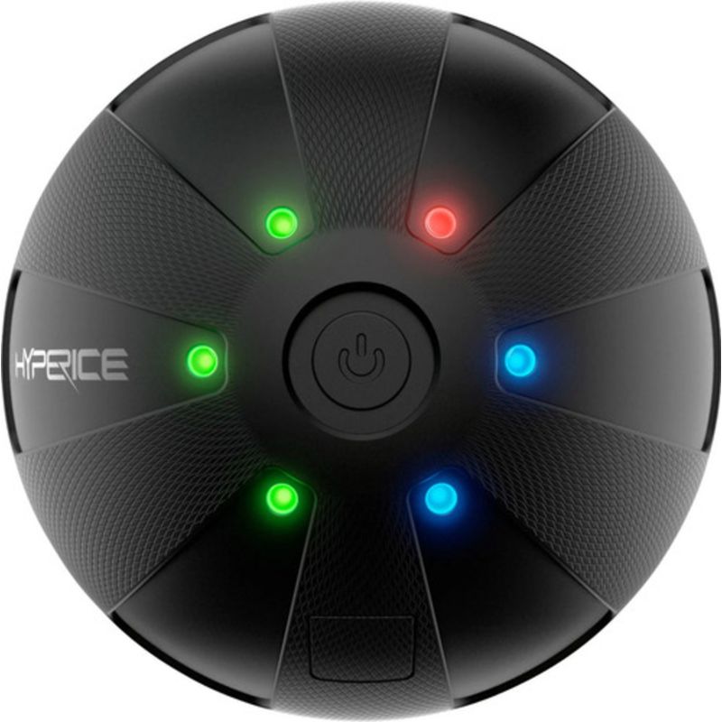 HYPERICE - Esfera De Vibracion Hypersphere Hyperice