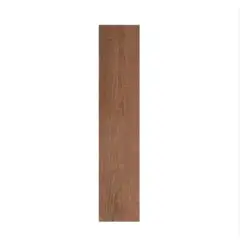 DEKOFIX - Lámina Autoadhesiva Madera WOODS Cerezo