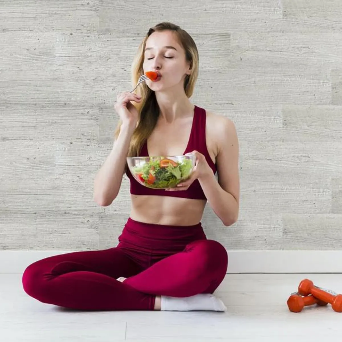 DEKOFIX - Lámina Autoadhesiva Madera WOODS Ceniza