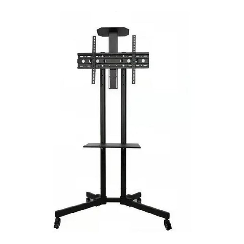 GLOBAL LATIN GROUP - Soporte Tv Armable 32 a 70 Pulgadas