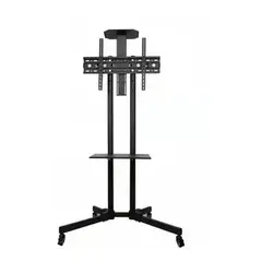 GLOBAL LATIN GROUP - Soporte Tv Armable 32 a 70 Pulgadas