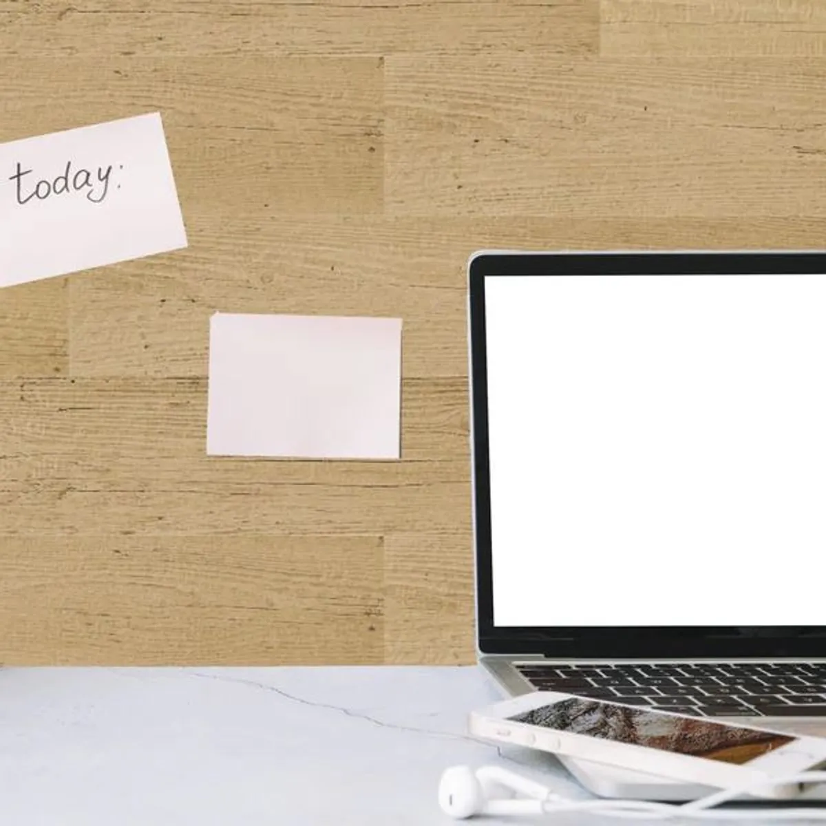 DEKOFIX - Lámina Autoadhesiva Madera WOODS Haya