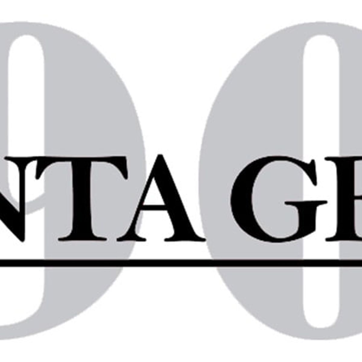 90 GRADOS - Polera Pique Mujer Manga Larga Azulina