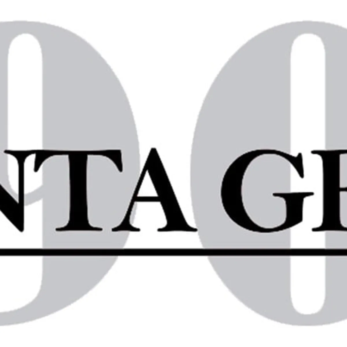 90 GRADOS - Polera Pique Mujer Manga Larga Azulina