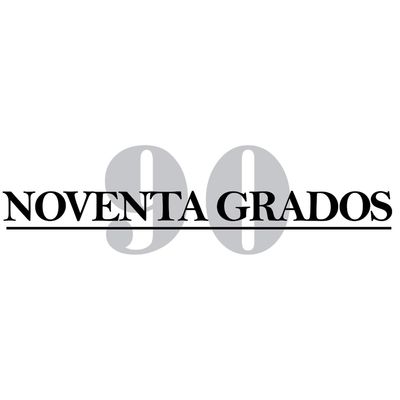 Imagen 2 del producto Polera Pique Mujer Manga Larga Azulina