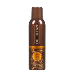 BODY DRENCH - Spray Autobronceante Quick Tan 6oz