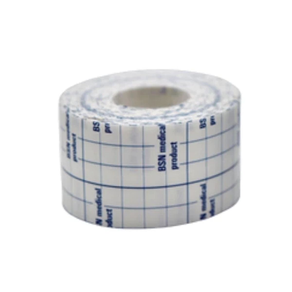 BSN MEDICAL - FIXOMULL STRETCH 5cm x 10m