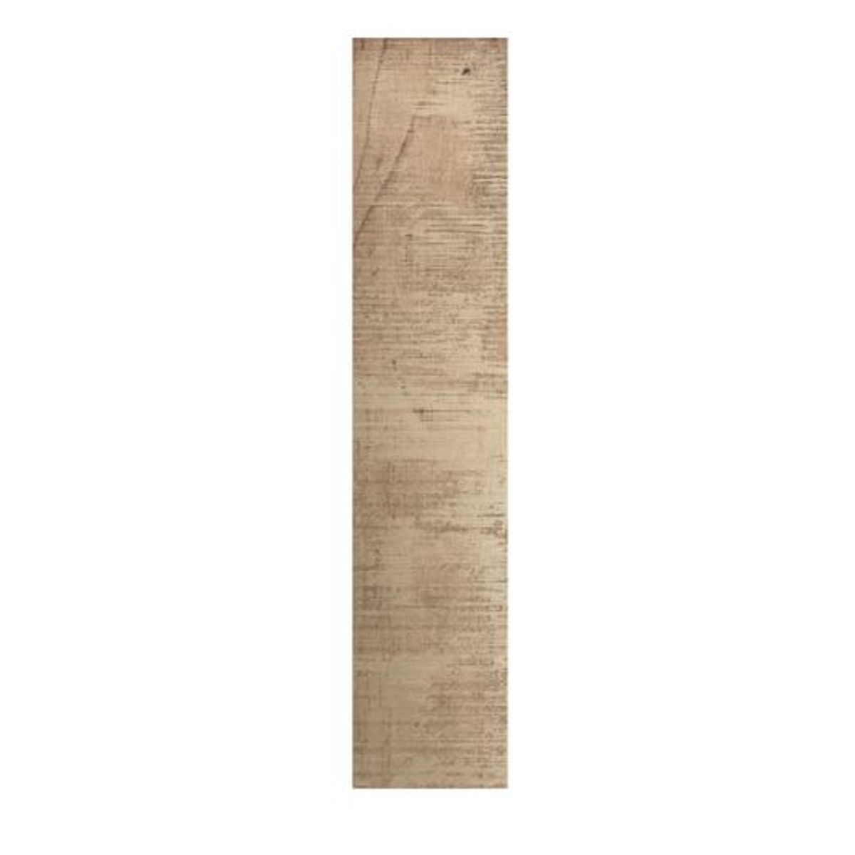 DEKOFIX - Lámina Autoadhesiva Madera WOODS Roble Rústico