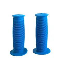 BITTELI - PUÑO DE GOMA INFANTIL AZUL