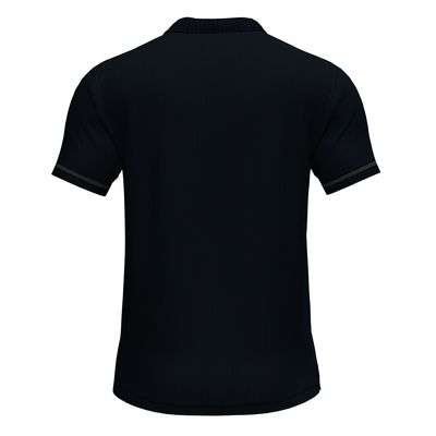 Imagen 2 del producto Polera Deportiva Hombre Championship VI Negro