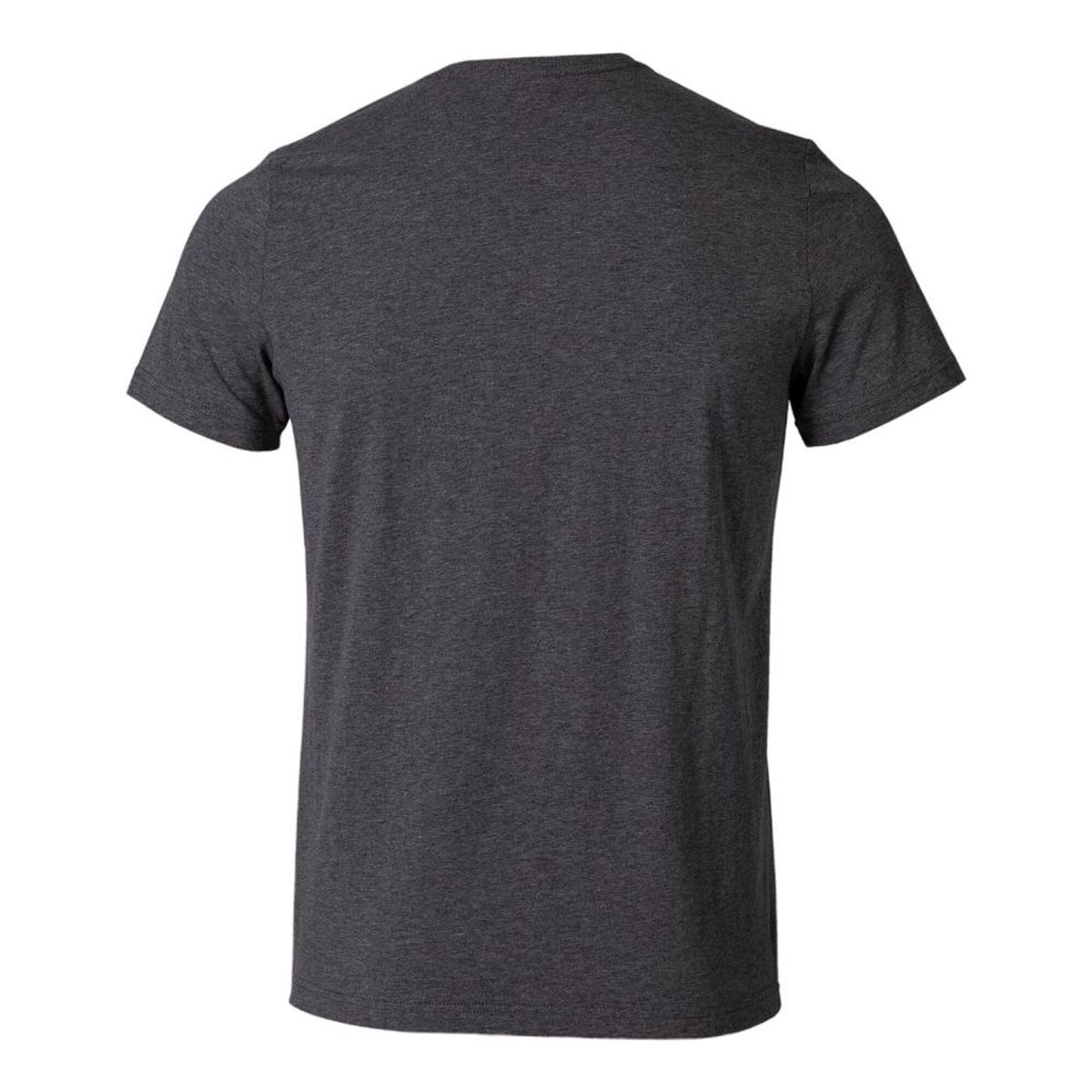 JOMA - Polera Hombre Versalles Gris Joma