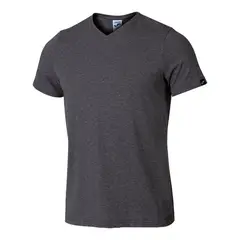 JOMA - Polera Hombre Versalles Gris