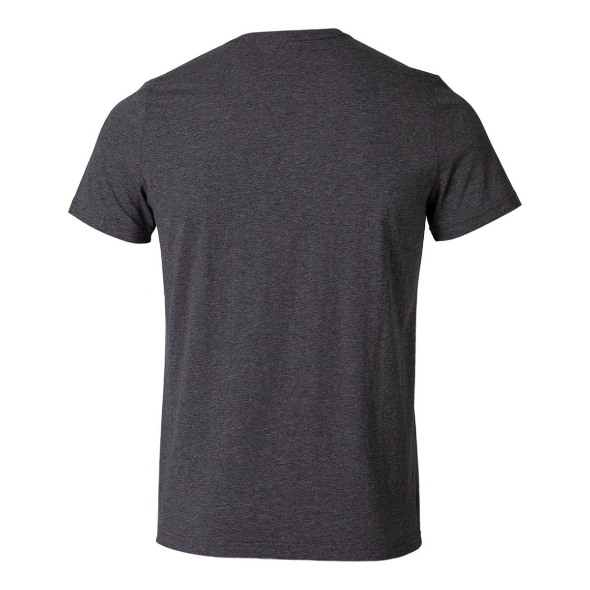 JOMA - Polera Hombre Versalles Gris Joma