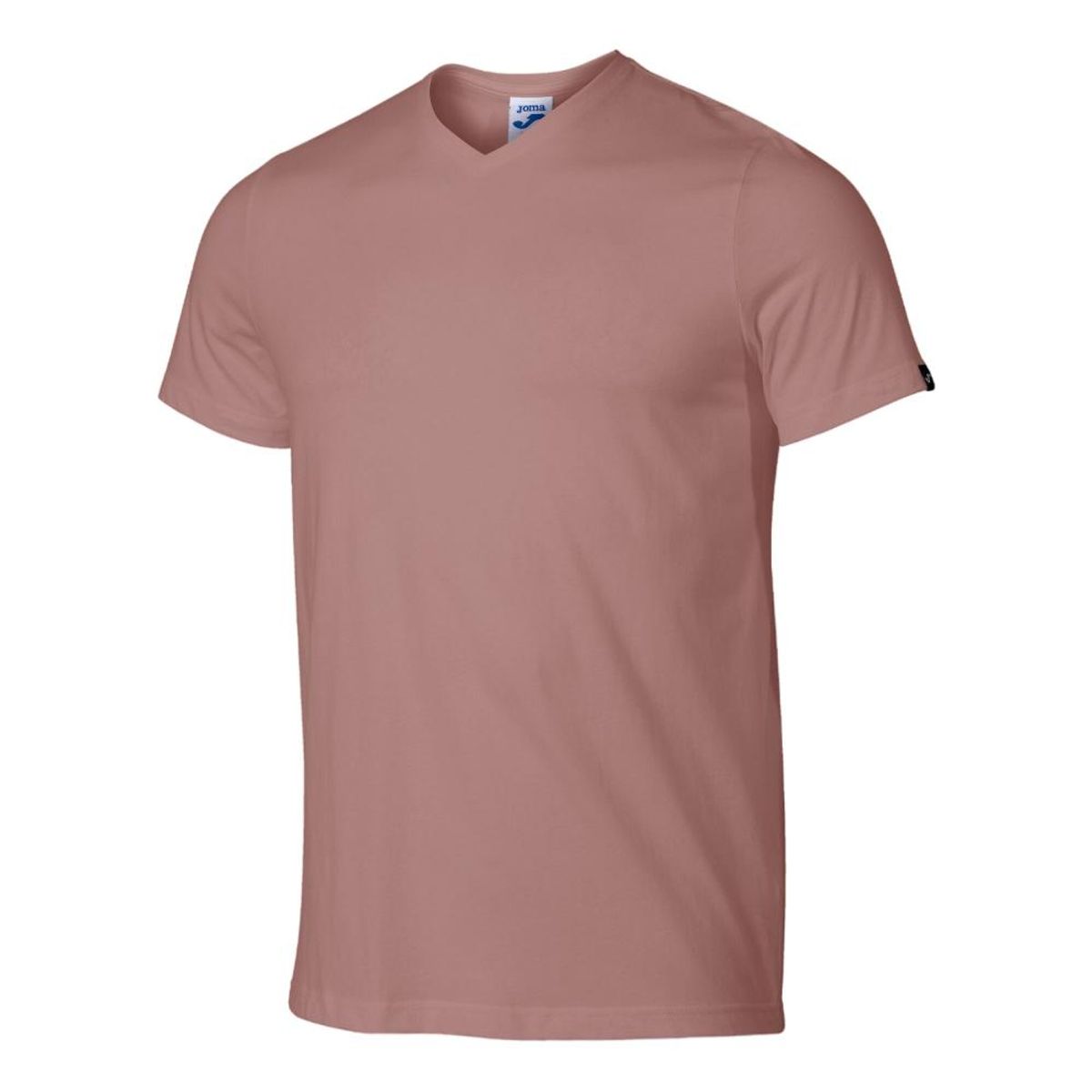 JOMA - Polera Hombre Versalles Rosa Joma