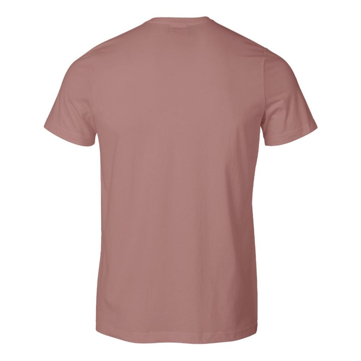 JOMA - Polera Hombre Versalles Rosa Joma