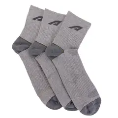 APARSO - Calcetines Voga H Tripack
