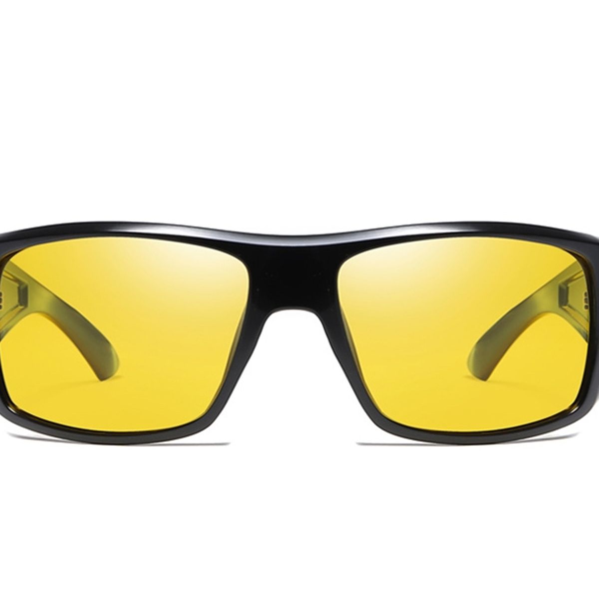 GENERICO - Lentes Sol Polarizado Original Viahda Protec Uv400 Mod Línea