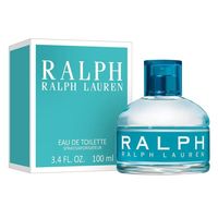 RALPH CALIPSO TRADICIONAL EDT 100ML