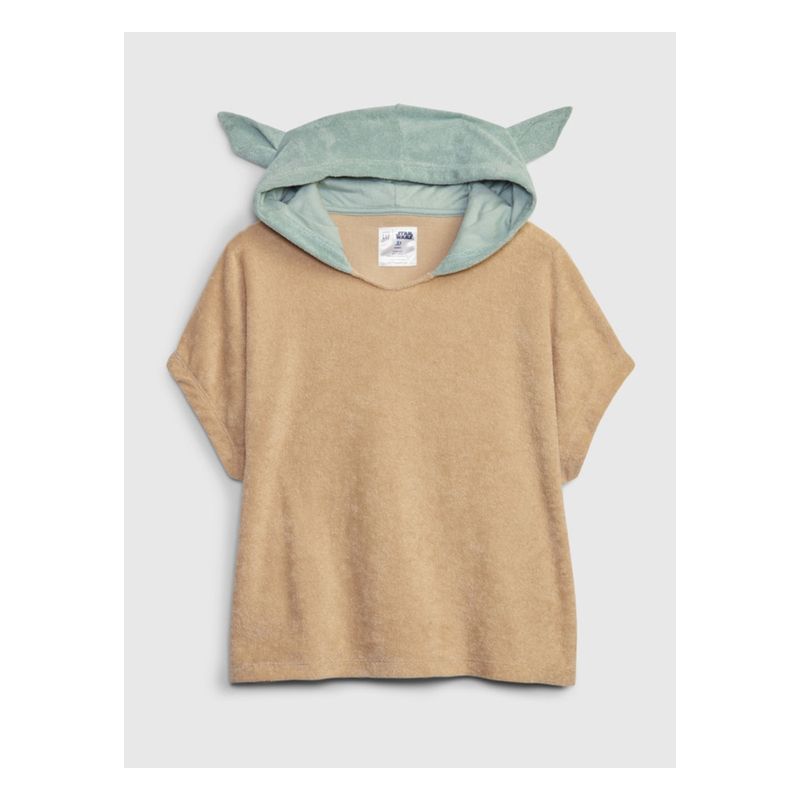 GAP - Poncho Star Wars™ Café GAP