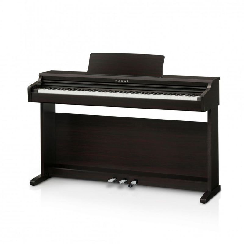 KAWAI - Piano Digital Kawai KDP 120