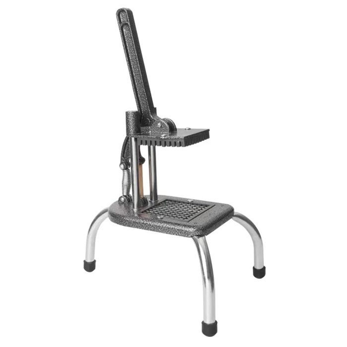 IMAHE - CORTADOR DE PAPA FRITA RUSTICA 16X16 mm IMAHE