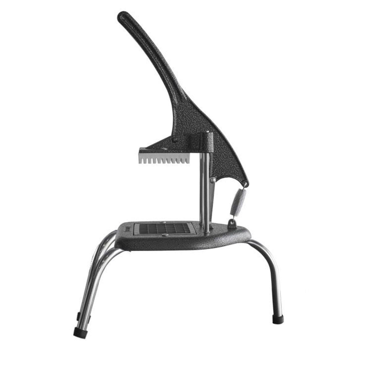 IMAHE - CORTADOR DE PAPA FRITA RUSTICA 16X16 mm IMAHE