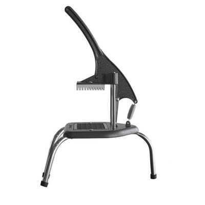 Imagen 2 del producto CORTADOR DE PAPA FRITA RUSTICA 16X16 mm