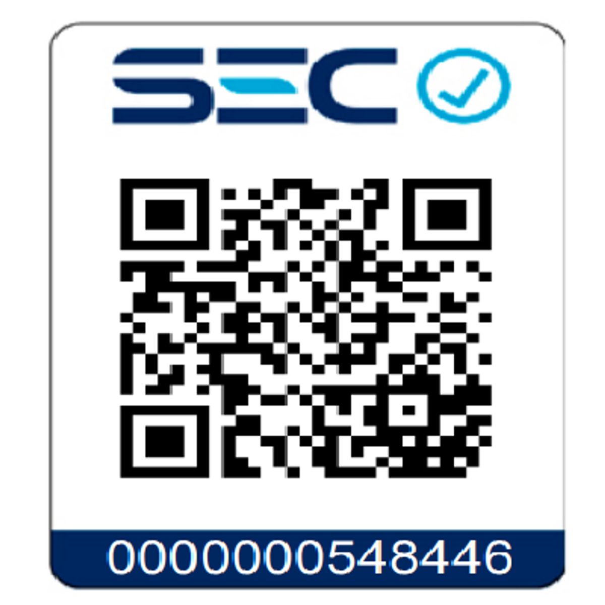 EINHELL - Aspiradora Inalámbrica 18v 06l Bateria  Cargador Einhell 2347180-14