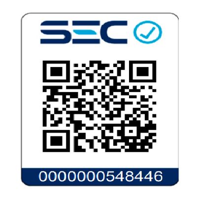 Imagen 2 del producto Aspiradora Inalámbrica 18v 06l Bateria Cargador 2347180-14