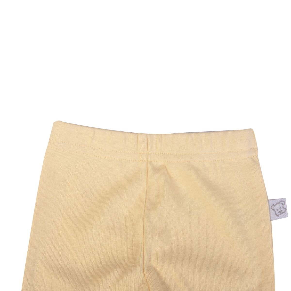 PILLIN - Set 2 Pzas Panty Unisex Multicolor Pillin PILLIN